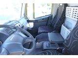Iveco Euro Cargo bei Sportwagen.expert - Abbildung (8 / 10)