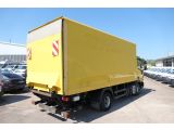 Iveco Euro Cargo bei Sportwagen.expert - Abbildung (3 / 10)