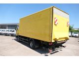 Iveco Euro Cargo bei Sportwagen.expert - Abbildung (4 / 10)