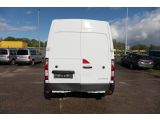 Renault Master bei Sportwagen.expert - Abbildung (6 / 10)