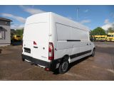 Renault Master bei Sportwagen.expert - Abbildung (7 / 10)