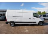 Renault Master bei Sportwagen.expert - Abbildung (8 / 10)