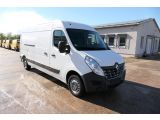 Renault Master bei Sportwagen.expert - Abbildung (2 / 10)