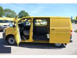 VW T5 Transporter bei Sportwagen.expert - Abbildung (9 / 10)