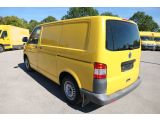 VW T5 Transporter bei Sportwagen.expert - Abbildung (5 / 10)