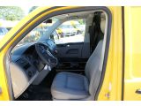 VW T5 Transporter bei Sportwagen.expert - Abbildung (10 / 10)