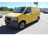 VW T5 Transporter bei Sportwagen.expert - Abbildung (3 / 10)