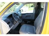 VW T5 Transporter bei Sportwagen.expert - Abbildung (9 / 10)