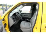 VW T5 Transporter bei Sportwagen.expert - Abbildung (9 / 10)