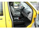 VW T5 Transporter bei Sportwagen.expert - Abbildung (7 / 10)