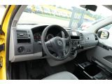 VW T5 Transporter bei Sportwagen.expert - Abbildung (10 / 10)