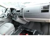 VW T5 Transporter bei Sportwagen.expert - Abbildung (8 / 10)