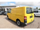 VW T5 Transporter bei Sportwagen.expert - Abbildung (5 / 10)