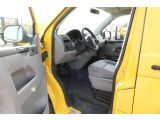 VW T5 Transporter bei Sportwagen.expert - Abbildung (5 / 10)