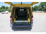 VW T5 Transporter bei Sportwagen.expert - Abbildung (7 / 10)