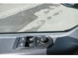 VW T5 Transporter bei Sportwagen.expert - Abbildung (9 / 10)
