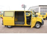 VW T5 Transporter bei Sportwagen.expert - Abbildung (9 / 10)