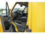 Iveco Daily bei Sportwagen.expert - Abbildung (6 / 10)