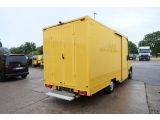 Iveco Daily bei Sportwagen.expert - Abbildung (4 / 10)