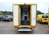 Iveco Daily bei Sportwagen.expert - Abbildung (7 / 10)