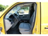 VW T5 Transporter bei Sportwagen.expert - Abbildung (9 / 10)