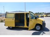 VW T5 Transporter bei Sportwagen.expert - Abbildung (6 / 10)
