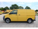 VW T5 Transporter bei Sportwagen.expert - Abbildung (6 / 10)