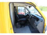 Iveco Daily bei Sportwagen.expert - Abbildung (9 / 10) Iveco Daily bei Sportwagen.expert - Abbildung (9 / 10)