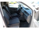 VW Caddy bei Sportwagen.expert - Abbildung (8 / 10)