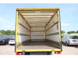 Iveco Euro Cargo bei Sportwagen.expert - Abbildung (6 / 10)