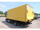 Iveco Euro Cargo bei Sportwagen.expert - Abbildung (4 / 10)