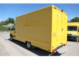 Iveco Daily bei Sportwagen.expert - Abbildung (5 / 10)