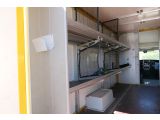 Iveco Daily bei Sportwagen.expert - Abbildung (6 / 10)