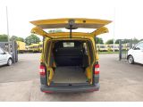 VW T5 Transporter bei Sportwagen.expert - Abbildung (6 / 10)