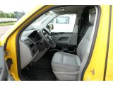 VW T5 Transporter bei Sportwagen.expert - Abbildung (9 / 10)