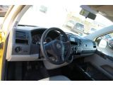VW T5 Transporter bei Sportwagen.expert - Abbildung (9 / 10)