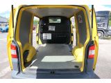 VW T5 Transporter bei Sportwagen.expert - Abbildung (7 / 10)