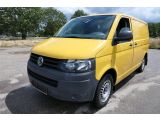 VW T5 Transporter bei Sportwagen.expert - Abbildung (3 / 10)
