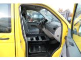 VW T5 Transporter bei Sportwagen.expert - Abbildung (7 / 10)