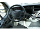 Iveco Daily bei Sportwagen.expert - Abbildung (7 / 10)