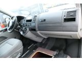 VW T5 Transporter bei Sportwagen.expert - Abbildung (7 / 10)