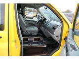 VW T5 Transporter bei Sportwagen.expert - Abbildung (6 / 10)