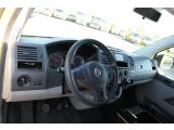 VW T5 Transporter bei Sportwagen.expert - Abbildung (10 / 10)
