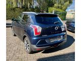 Ssangyong Tivoli bei Sportwagen.expert - Abbildung (6 / 14)