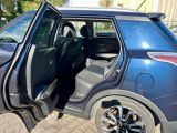 Ssangyong Tivoli bei Sportwagen.expert - Abbildung (12 / 14)