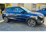 Ssangyong Tivoli bei Sportwagen.expert - Abbildung (5 / 14)