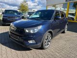 Ssangyong Tivoli bei Sportwagen.expert - Abbildung (3 / 14)