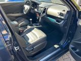 Ssangyong Tivoli bei Sportwagen.expert - Abbildung (10 / 14)