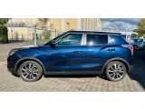 Ssangyong Tivoli bei Sportwagen.expert - Abbildung (4 / 14)