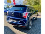 Ssangyong Tivoli bei Sportwagen.expert - Abbildung (7 / 14)